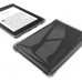 for Amazon Kindle 10th Generation 6" 2019 Released Soft TPU Case- Alfaa Case