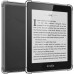 for Amazon Kindle 10th Generation 6" 2019 Released Soft TPU Case- Alfaa Case