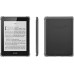 for Amazon Kindle 10th Generation 6" 2019 Released Soft TPU Case- Alfaa Case