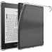 for Amazon Kindle 10th Generation 6" 2019 Released Soft TPU Case- Alfaa Case