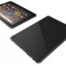 for Amazon Fire HD 10 13th Gen,2023 Soft TPU Case- Alfaa Case