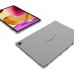 for Amazon Kindle Fire Max 11 2023 Soft TPU Case- Alfaa Case