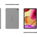 for Amazon Kindle Fire Max 11 2023 Soft TPU Case- Alfaa Case