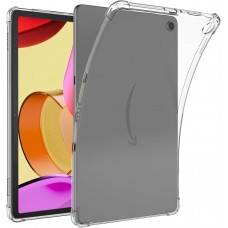 for Amazon Kindle Fire Max 11 2023 Soft TPU Case- Alfaa Case