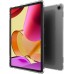 for Amazon Kindle Fire Max 11 2023 Soft TPU Case- Alfaa Case