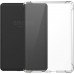 for Amazon Kindle Paperwhite (10th Gen, 2018) Soft TPU Case- Alfaa Case