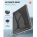 for Amazon Kindle Paperwhite (10th Gen, 2018) Soft TPU Case- Alfaa Case