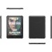 for Amazon Kindle Paperwhite 12th Gen (2024) Soft TPU Case- Alfaa Case