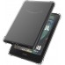 for Amazon Kindle Paperwhite 12th Gen (2024) Soft TPU Case- Alfaa Case