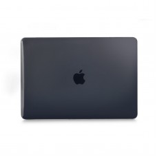 for MacBook Air 11 Inch Hard Shell Case--Crystal