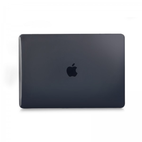for MacBook Pro 14 inch Case 2024 2023 2021 Hard Shell Case--Crystal for MacBook Pro 14 inch Case 2024 2023 2021 Hard Shell Case--Crystal