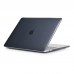 for MacBook Pro 14 inch Case 2024 2023 2021 Hard Shell Case--Crystal for MacBook Pro 14 inch Case 2024 2023 2021 Hard Shell Case--Crystal