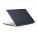for MacBook Pro 14 inch Case 2024 2023 2021 Hard Shell Case--Crystal for MacBook Pro 14 inch Case 2024 2023 2021 Hard Shell Case--Crystal