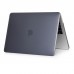 for MacBook Pro 14 inch Case 2024 2023 2021 Hard Shell Case--Crystal for MacBook Pro 14 inch Case 2024 2023 2021 Hard Shell Case--Crystal