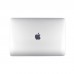 for MacBook Pro 14 inch Case 2024 2023 2021 Hard Shell Case--Crystal for MacBook Pro 14 inch Case 2024 2023 2021 Hard Shell Case--Crystal