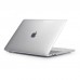 for MacBook Pro 14 inch Case 2024 2023 2021 Hard Shell Case--Crystal for MacBook Pro 14 inch Case 2024 2023 2021 Hard Shell Case--Crystal