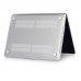 for MacBook Pro 14 inch Case 2024 2023 2021 Hard Shell Case--Crystal for MacBook Pro 14 inch Case 2024 2023 2021 Hard Shell Case--Crystal