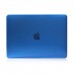 for MacBook Pro 14 inch Case 2024 2023 2021 Hard Shell Case--Crystal for MacBook Pro 14 inch Case 2024 2023 2021 Hard Shell Case--Crystal