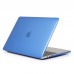 for MacBook Pro 14 inch Case 2024 2023 2021 Hard Shell Case--Crystal for MacBook Pro 14 inch Case 2024 2023 2021 Hard Shell Case--Crystal