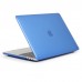 for MacBook Pro 14 inch Case 2024 2023 2021 Hard Shell Case--Crystal for MacBook Pro 14 inch Case 2024 2023 2021 Hard Shell Case--Crystal
