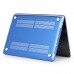 for MacBook Pro 14 inch Case 2024 2023 2021 Hard Shell Case--Crystal for MacBook Pro 14 inch Case 2024 2023 2021 Hard Shell Case--Crystal
