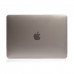 for MacBook Pro 14 inch Case 2024 2023 2021 Hard Shell Case--Crystal for MacBook Pro 14 inch Case 2024 2023 2021 Hard Shell Case--Crystal