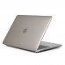 for MacBook Pro 14 inch Case 2024 2023 2021 Hard Shell Case--Crystal for MacBook Pro 14 inch Case 2024 2023 2021 Hard Shell Case--Crystal