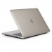 for MacBook Pro 14 inch Case 2024 2023 2021 Hard Shell Case--Crystal for MacBook Pro 14 inch Case 2024 2023 2021 Hard Shell Case--Crystal