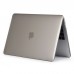 for MacBook Pro 14 inch Case 2024 2023 2021 Hard Shell Case--Crystal for MacBook Pro 14 inch Case 2024 2023 2021 Hard Shell Case--Crystal