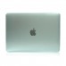 for MacBook Pro 14 inch Case 2024 2023 2021 Hard Shell Case--Crystal for MacBook Pro 14 inch Case 2024 2023 2021 Hard Shell Case--Crystal