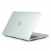 for MacBook Pro 14 inch Case 2024 2023 2021 Hard Shell Case--Crystal for MacBook Pro 14 inch Case 2024 2023 2021 Hard Shell Case--Crystal