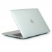for MacBook Pro 14 inch Case 2024 2023 2021 Hard Shell Case--Crystal for MacBook Pro 14 inch Case 2024 2023 2021 Hard Shell Case--Crystal