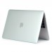 for MacBook Pro 14 inch Case 2024 2023 2021 Hard Shell Case--Crystal for MacBook Pro 14 inch Case 2024 2023 2021 Hard Shell Case--Crystal