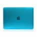 for MacBook Pro 14 inch Case 2024 2023 2021 Hard Shell Case--Crystal for MacBook Pro 14 inch Case 2024 2023 2021 Hard Shell Case--Crystal