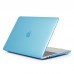 for MacBook Pro 14 inch Case 2024 2023 2021 Hard Shell Case--Crystal for MacBook Pro 14 inch Case 2024 2023 2021 Hard Shell Case--Crystal