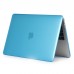 for MacBook Pro 14 inch Case 2024 2023 2021 Hard Shell Case--Crystal for MacBook Pro 14 inch Case 2024 2023 2021 Hard Shell Case--Crystal
