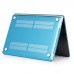 for MacBook Pro 14 inch Case 2024 2023 2021 Hard Shell Case--Crystal for MacBook Pro 14 inch Case 2024 2023 2021 Hard Shell Case--Crystal