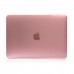 for MacBook Pro 14 inch Case 2024 2023 2021 Hard Shell Case--Crystal for MacBook Pro 14 inch Case 2024 2023 2021 Hard Shell Case--Crystal
