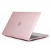 for MacBook Pro 14 inch Case 2024 2023 2021 Hard Shell Case--Crystal for MacBook Pro 14 inch Case 2024 2023 2021 Hard Shell Case--Crystal