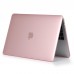 for MacBook Pro 14 inch Case 2024 2023 2021 Hard Shell Case--Crystal for MacBook Pro 14 inch Case 2024 2023 2021 Hard Shell Case--Crystal
