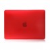 for MacBook Pro 14 inch Case 2024 2023 2021 Hard Shell Case--Crystal for MacBook Pro 14 inch Case 2024 2023 2021 Hard Shell Case--Crystal