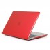 for MacBook Pro 14 inch Case 2024 2023 2021 Hard Shell Case--Crystal for MacBook Pro 14 inch Case 2024 2023 2021 Hard Shell Case--Crystal