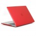 for MacBook Pro 14 inch Case 2024 2023 2021 Hard Shell Case--Crystal for MacBook Pro 14 inch Case 2024 2023 2021 Hard Shell Case--Crystal