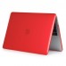 for MacBook Pro 14 inch Case 2024 2023 2021 Hard Shell Case--Crystal for MacBook Pro 14 inch Case 2024 2023 2021 Hard Shell Case--Crystal