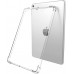 for iPad Air (3rd Gen) 10.5" (2019) / iPad Pro 10.5" (2017) Soft TPU Case- Alfaa Case
