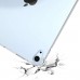 for iPad Air (3rd Gen) 10.5" (2019) / iPad Pro 10.5" (2017) Soft TPU Case- Alfaa Case