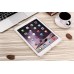 for iPad Air (3rd Gen) 10.5" (2019) / iPad Pro 10.5" (2017) Soft TPU Case- Alfaa Case