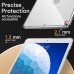 for iPad Air (3rd Gen) 10.5" (2019) / iPad Pro 10.5" (2017) Soft TPU Case- Glossy Case