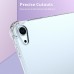 for iPad Air 13 inch (M3/M2-2025/2024) Soft TPU Case- Alfaa Case