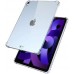 for iPad Air 5th/4th (10.9Inch,2022/2020/2018 Model) Soft TPU Case- Alfaa Case
